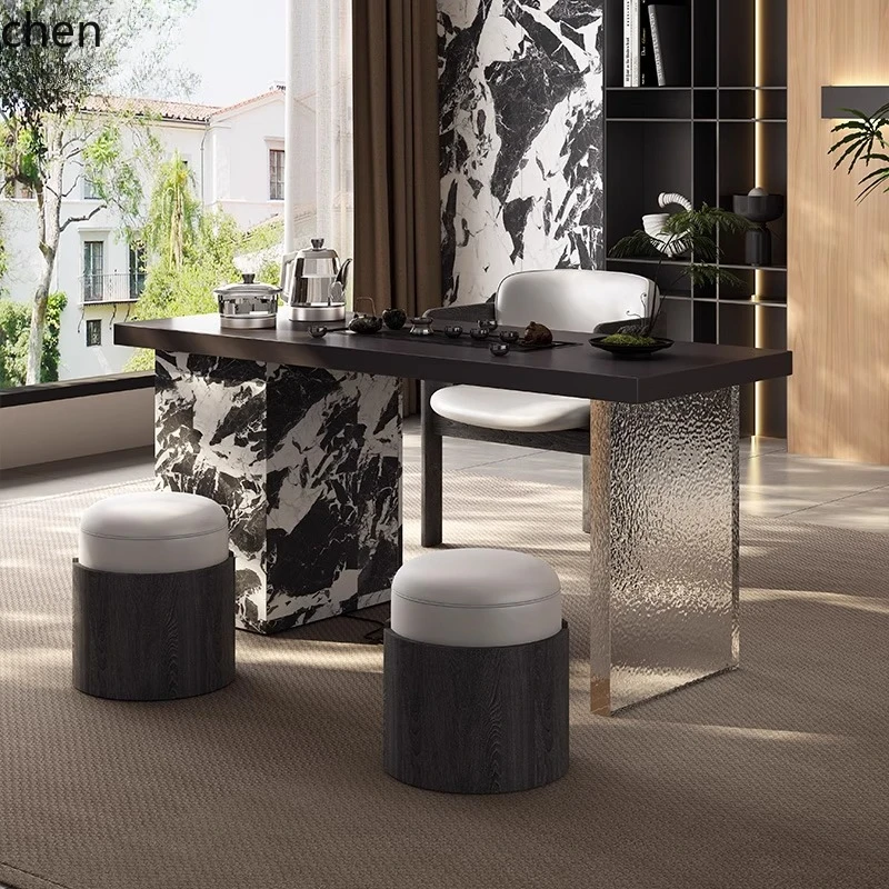 Coffee&Tea House Menu - i5.15 balcony tea table and chair