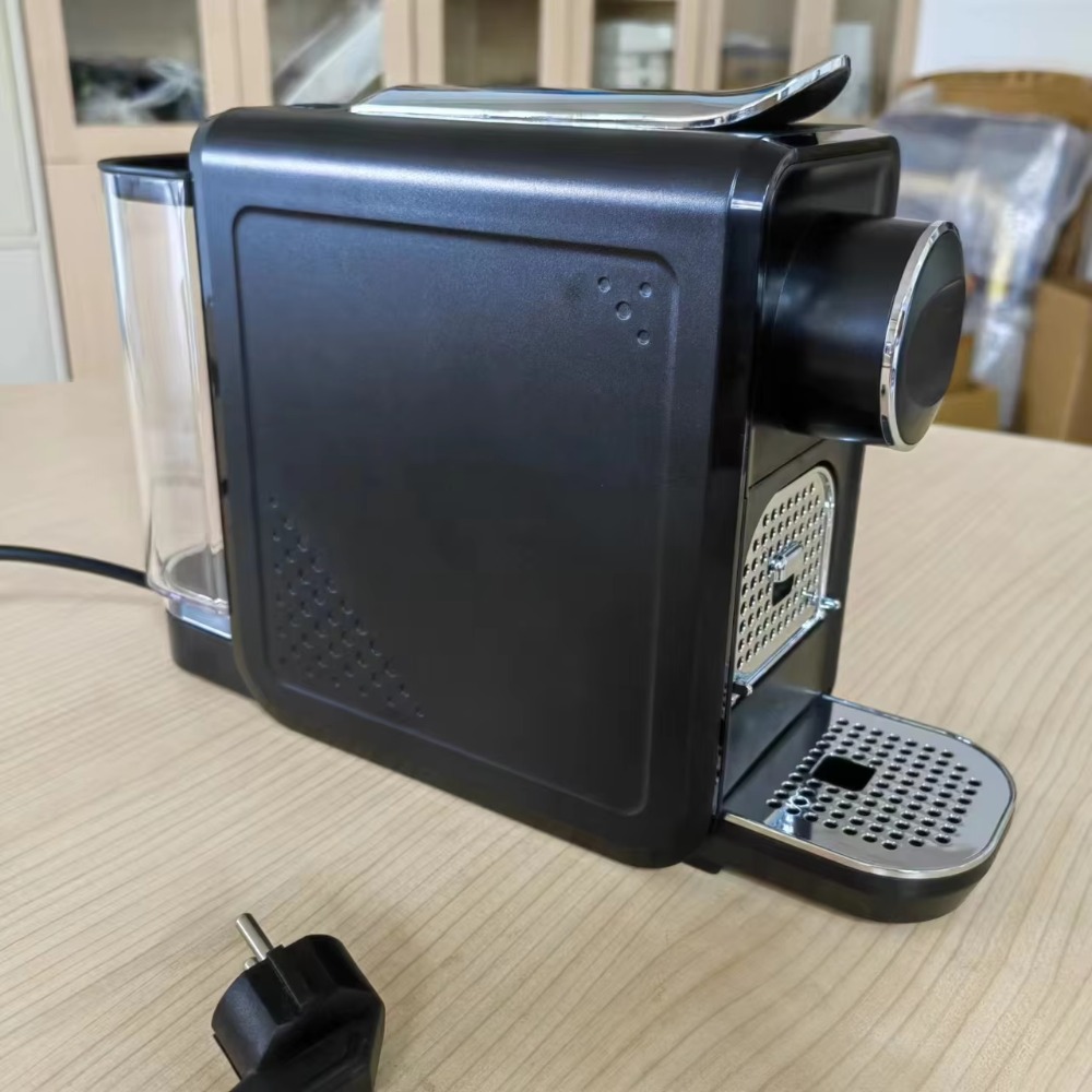 Coffee&Tea House Menu - Commercial Coffee Machine for Bakery Use