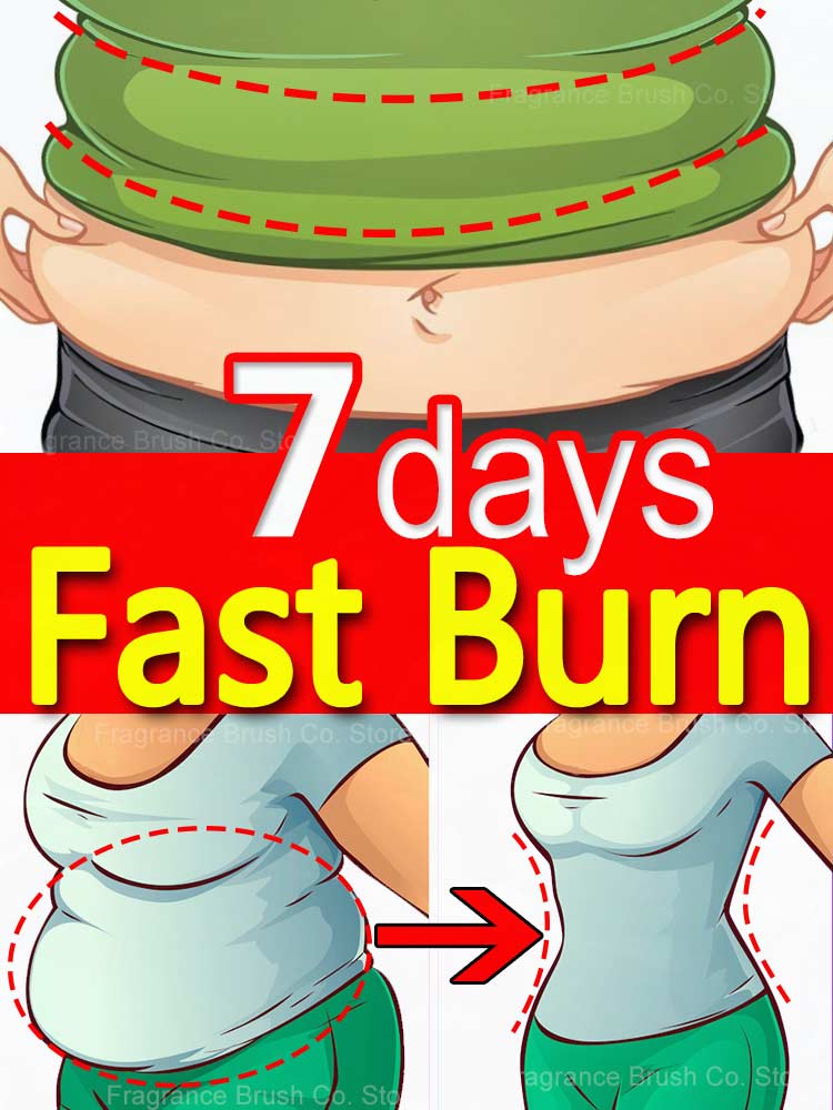 Coffee Tea For Weight Loss - Weight loss burn fat body Slimming
