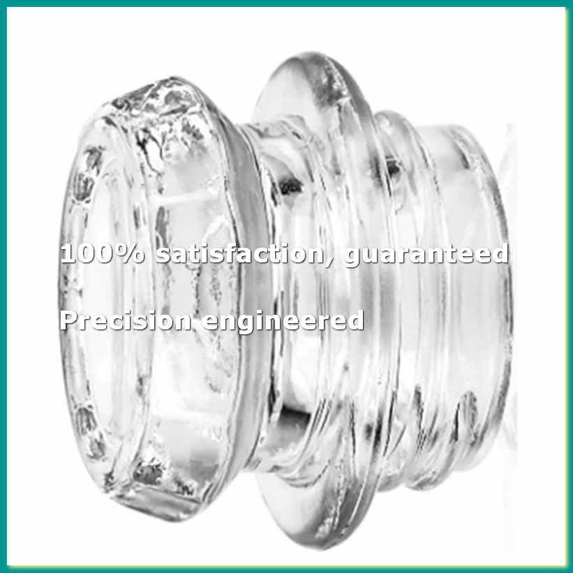 Coffee&Tea House Menu - Coffee Percolator Glass Top Replacement-Glass Percolator