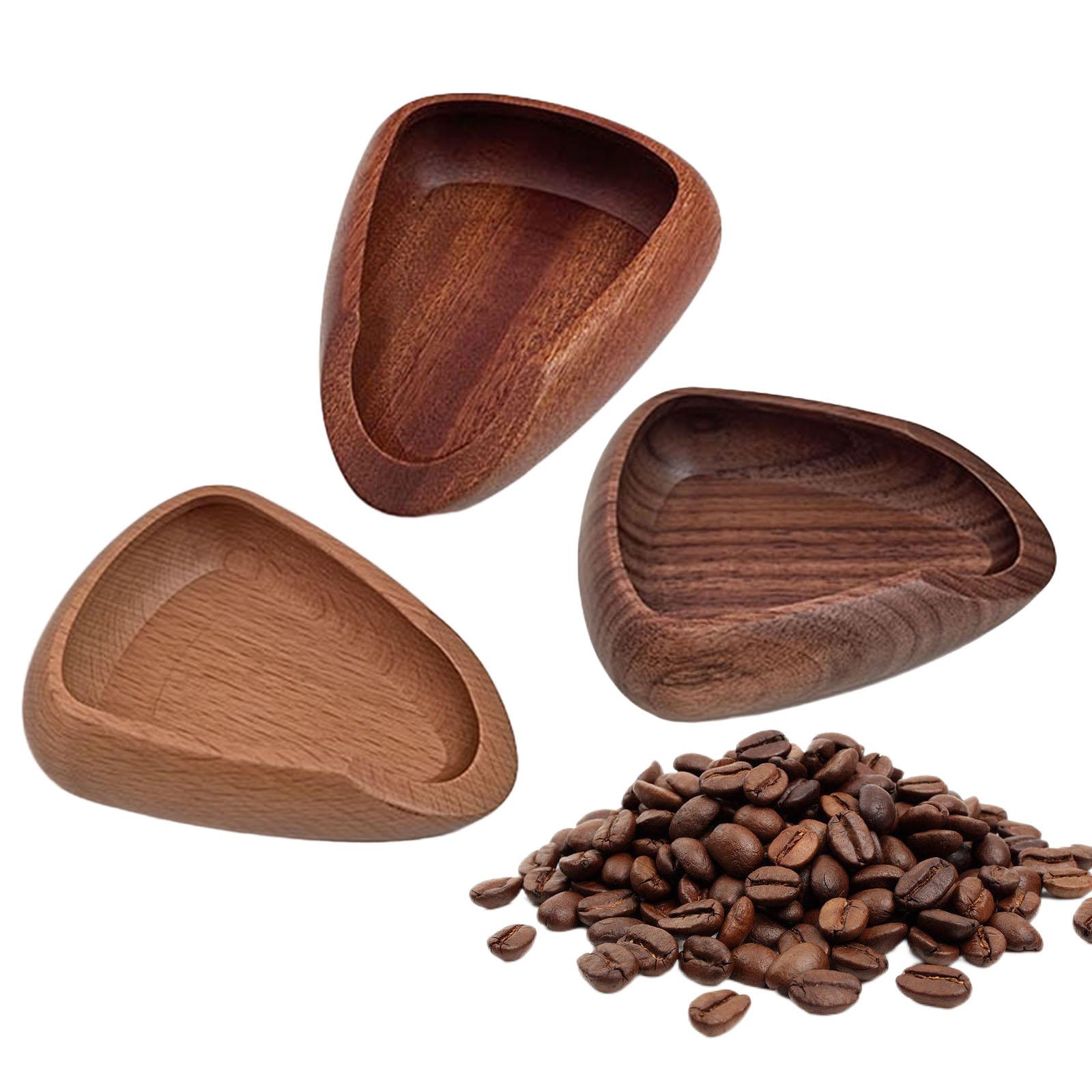 Coffee Bean And Tea Leaf - Coffee Bean Weighing Bowl Coffee Dosing