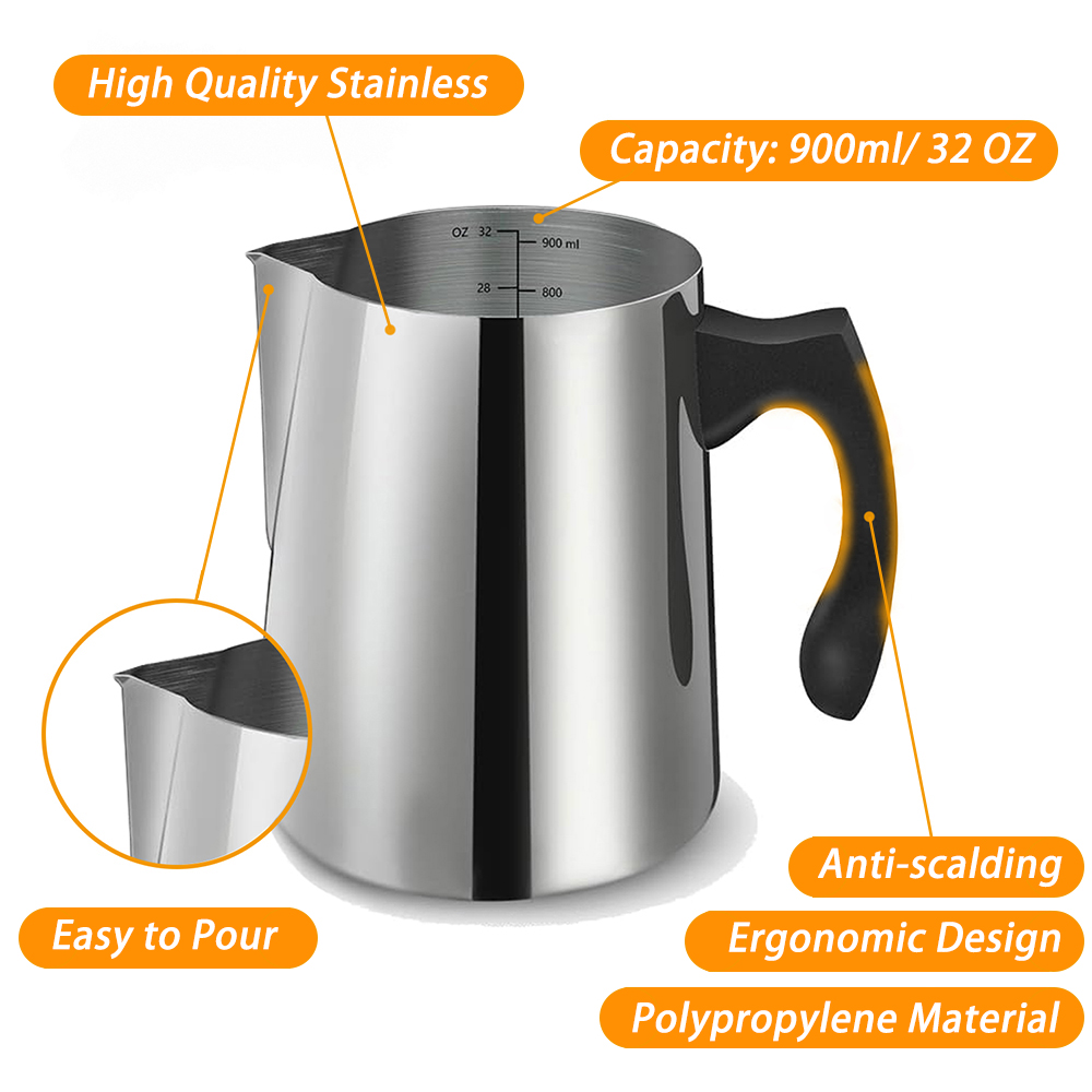 Candle Making Starter Kit Supp - Pour Over Kettle 评论和价格