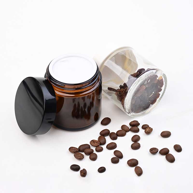 Portable Coffee Bean Storage G - Coffee Tea Jars 评论和价格