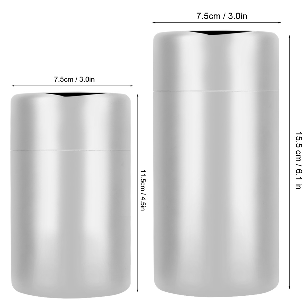 Portable 304 Stainless Steel S - Coffee Bean And Tea Leaf 评论和价格