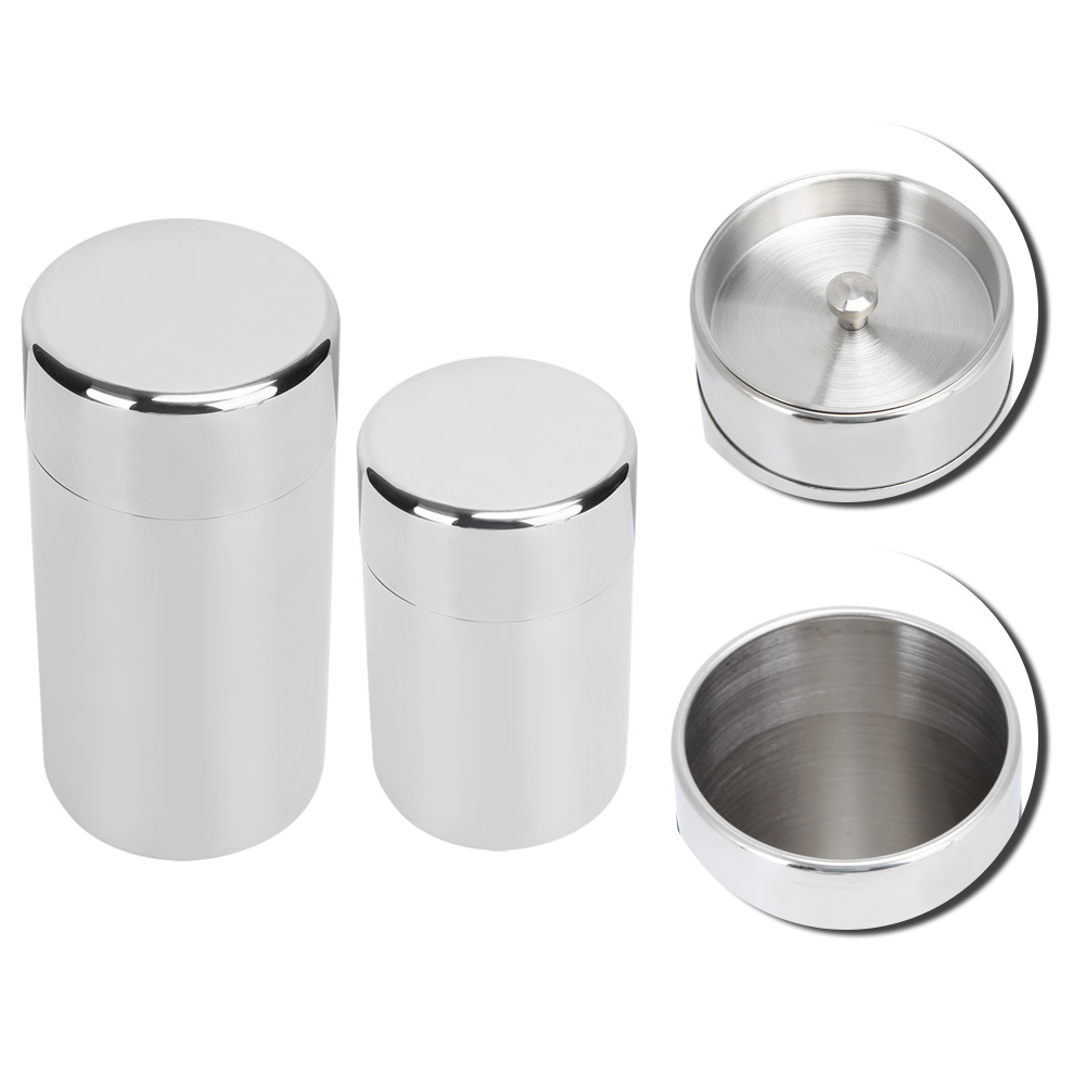 Portable 304 Stainless Steel S - Coffee Bean And Tea Leaf 评论和价格