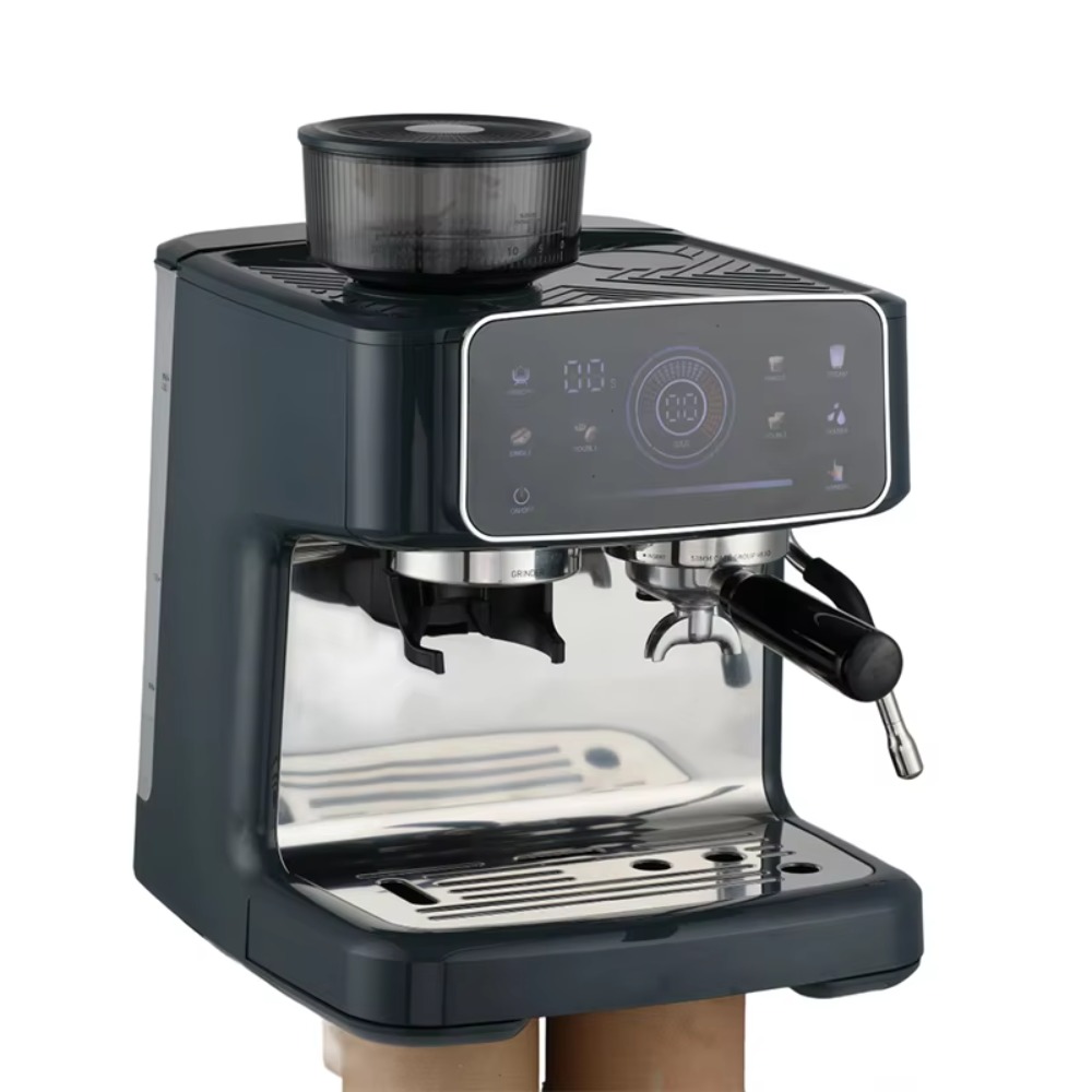 Upgraded Version High-efficien - Coffee&Tea House Menu 评论和价格