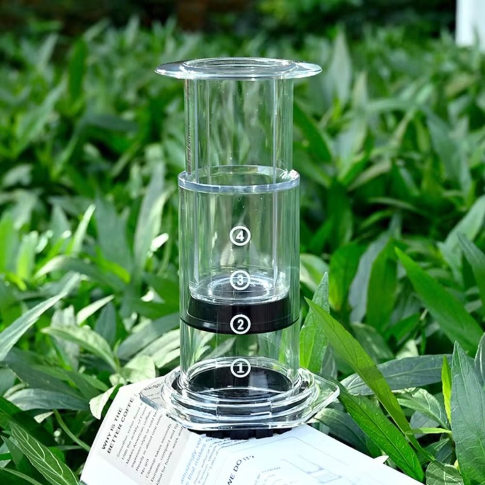 Share Pot Portable Coffee Kett - Pour Over Kettle 评论和价格