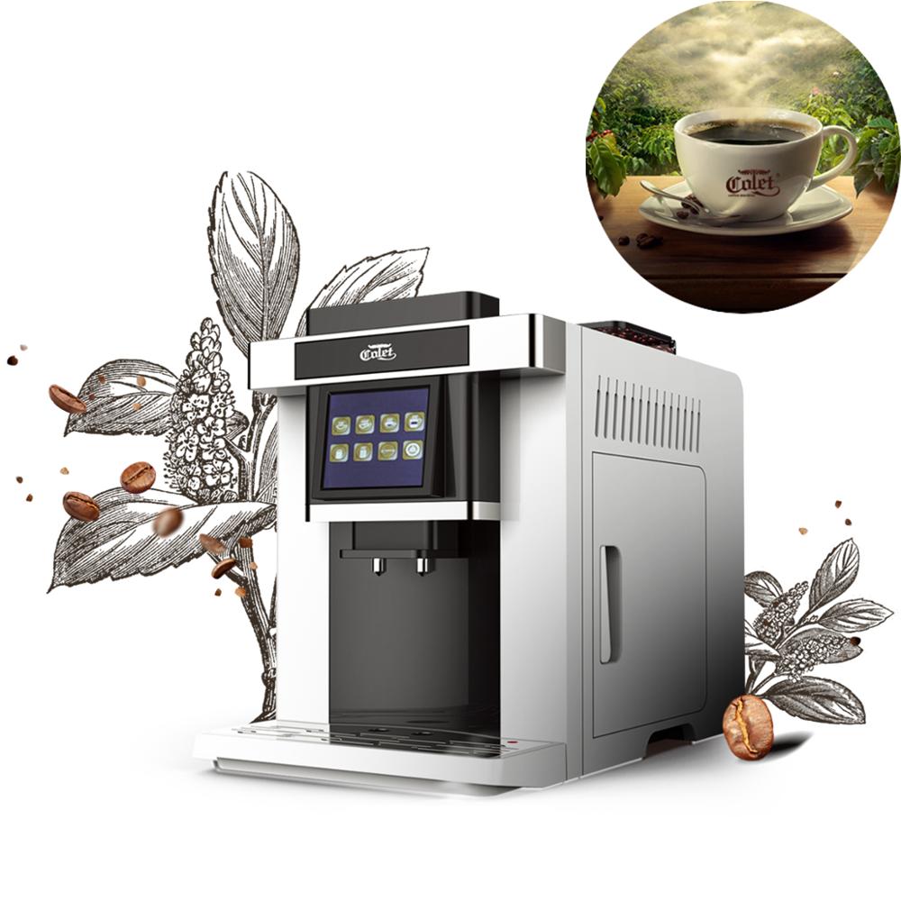 230/110V 1300W 4 Languages Esp - Coffee&Tea House Menu 评论和价格