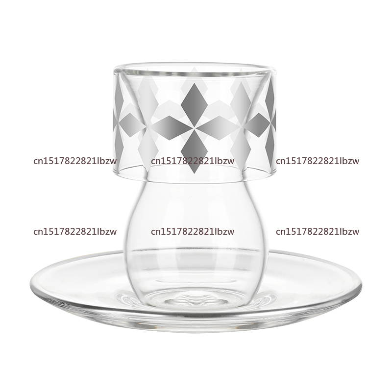 2025 Deluxe Silver Plated  Tea - Coffee Tea Sugar Set 评论和价格