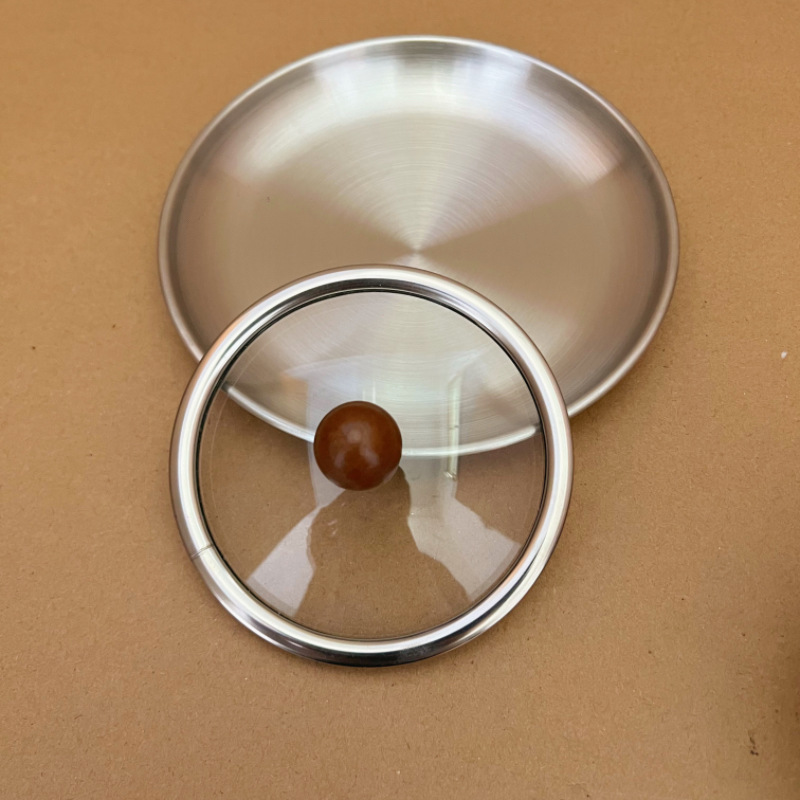 Retro Stainless Steel Coffee C - Coffee Tea And Sugar Canister Set 评论和价格