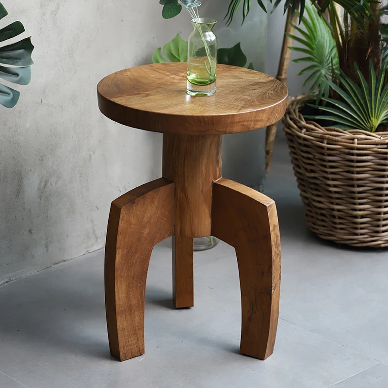 Round coffee table A few simpl - Coffee Tea Near 评论和价格