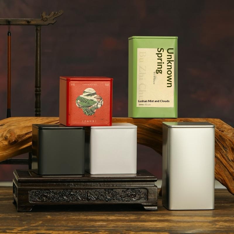 Coffee Bean Tea Leaf Sugar Sto - Coffee Bean And Tea Leaf 评论和价格