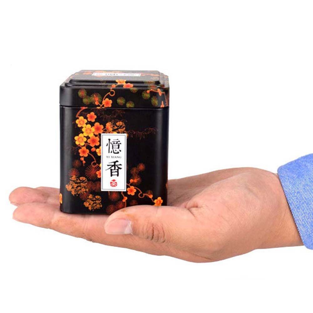 High Quality Metal For Sugar S - Coffee Tea And Sugar Canister Set 评论和价格