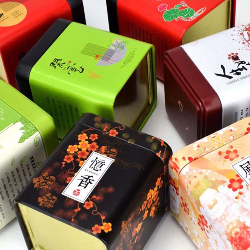High Quality Metal For Sugar S - Coffee Tea And Sugar Canister Set 评论和价格