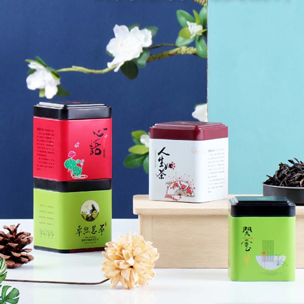 High Quality Metal For Sugar S - Coffee Tea And Sugar Canister Set 评论和价格
