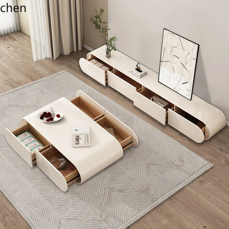 b11-7.2 Light luxury modern ro - Coffee&Tea House Menu 评论和价格