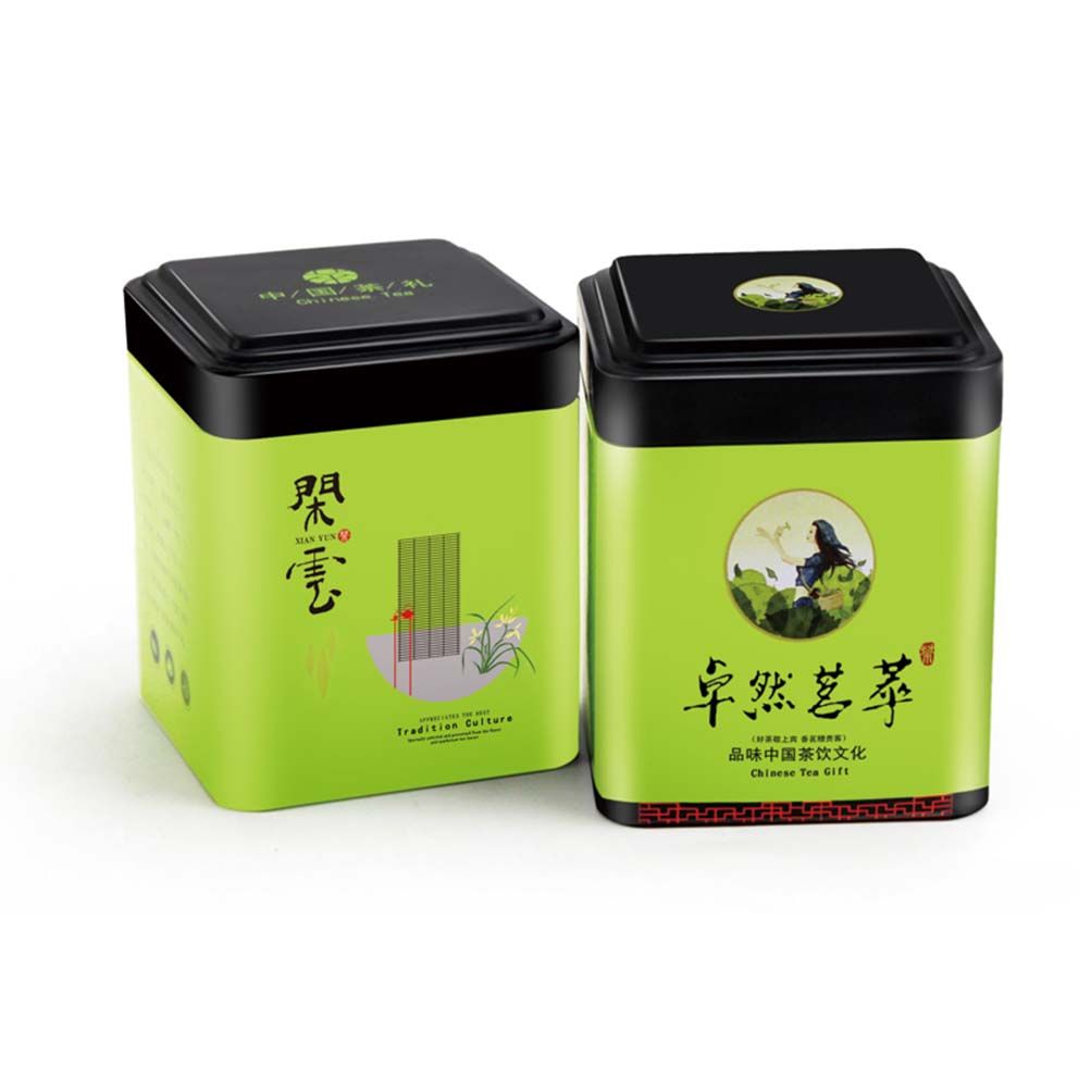 style High Quality Kitchen Sto - Coffee Tea And Sugar Canister Set 评论和价格