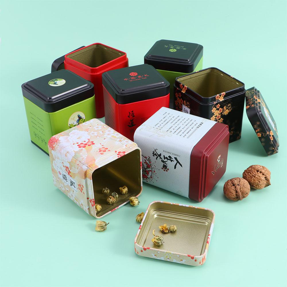 style High Quality Kitchen Sto - Coffee Tea And Sugar Canister Set 评论和价格