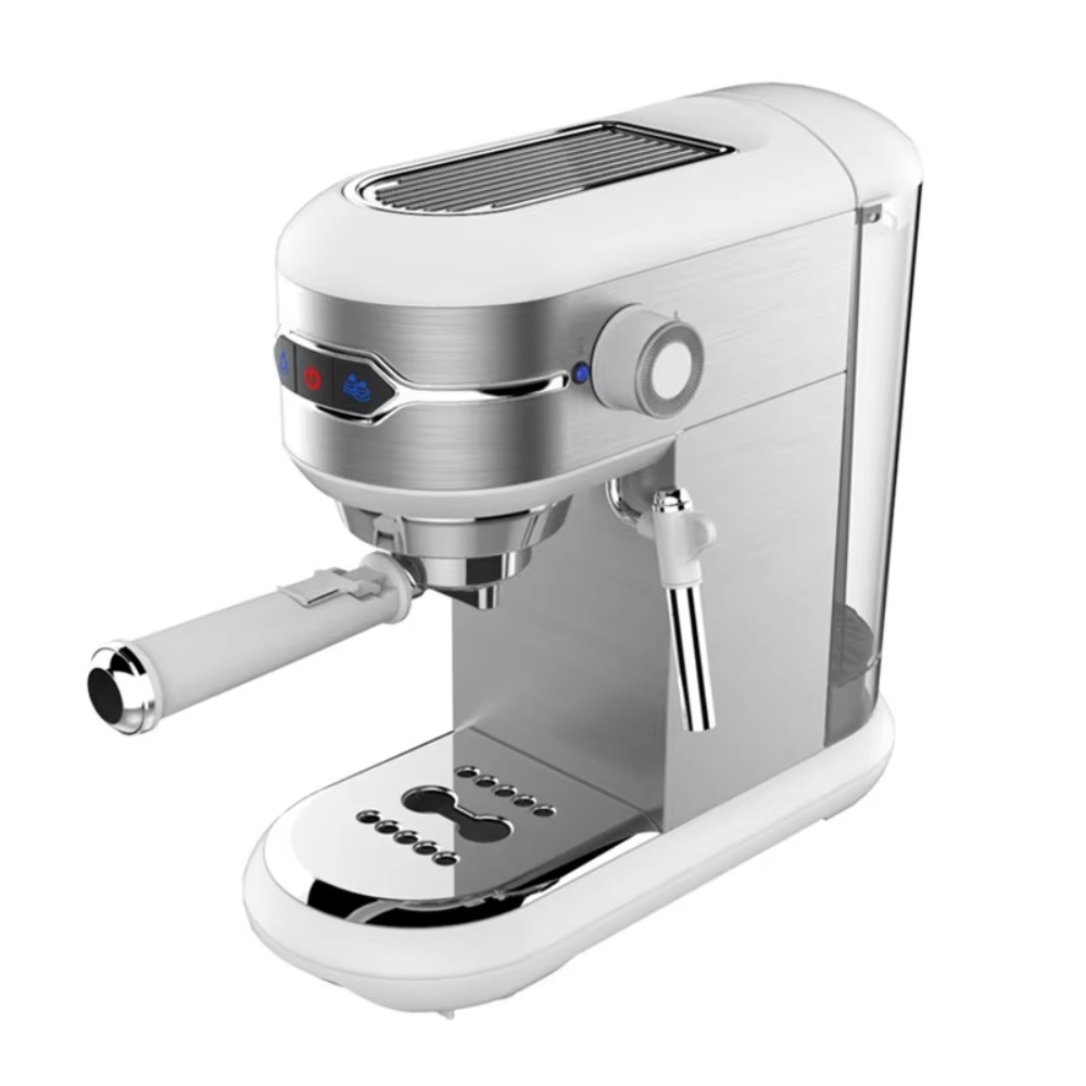Commercial Electrical Applianc - Coffee&Tea House Menu 评论和价格