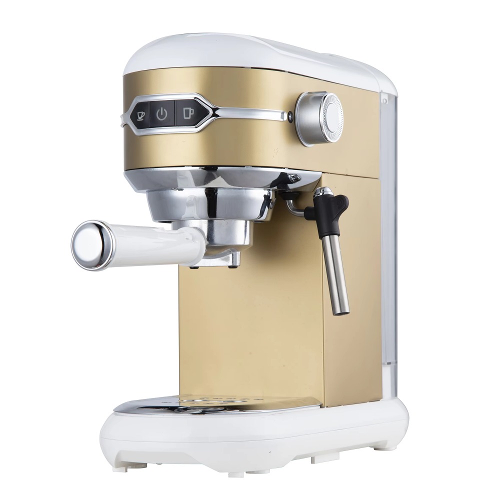 Commercial Electrical Applianc - Coffee&Tea House Menu 评论和价格