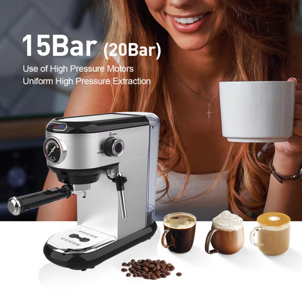 Commercial Electrical Applianc - Coffee&Tea House Menu 评论和价格
