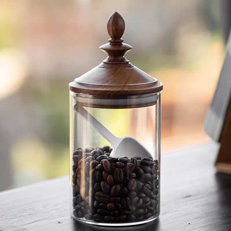 American Style Home Use Coffee - Coffee Bean And Tea Leaf 评论和价格