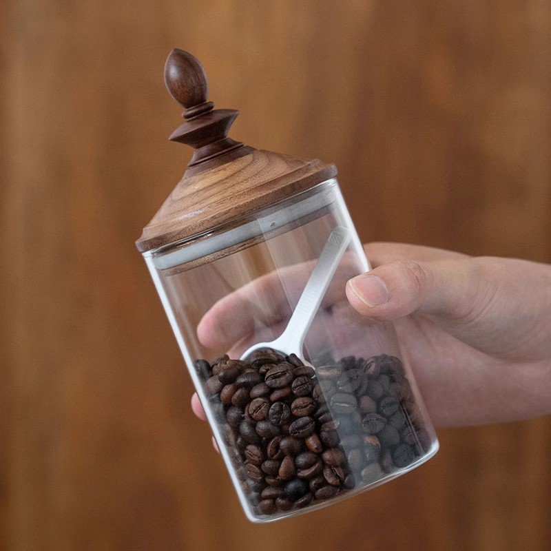 American Style Home Use Coffee - Coffee Bean And Tea Leaf 评论和价格