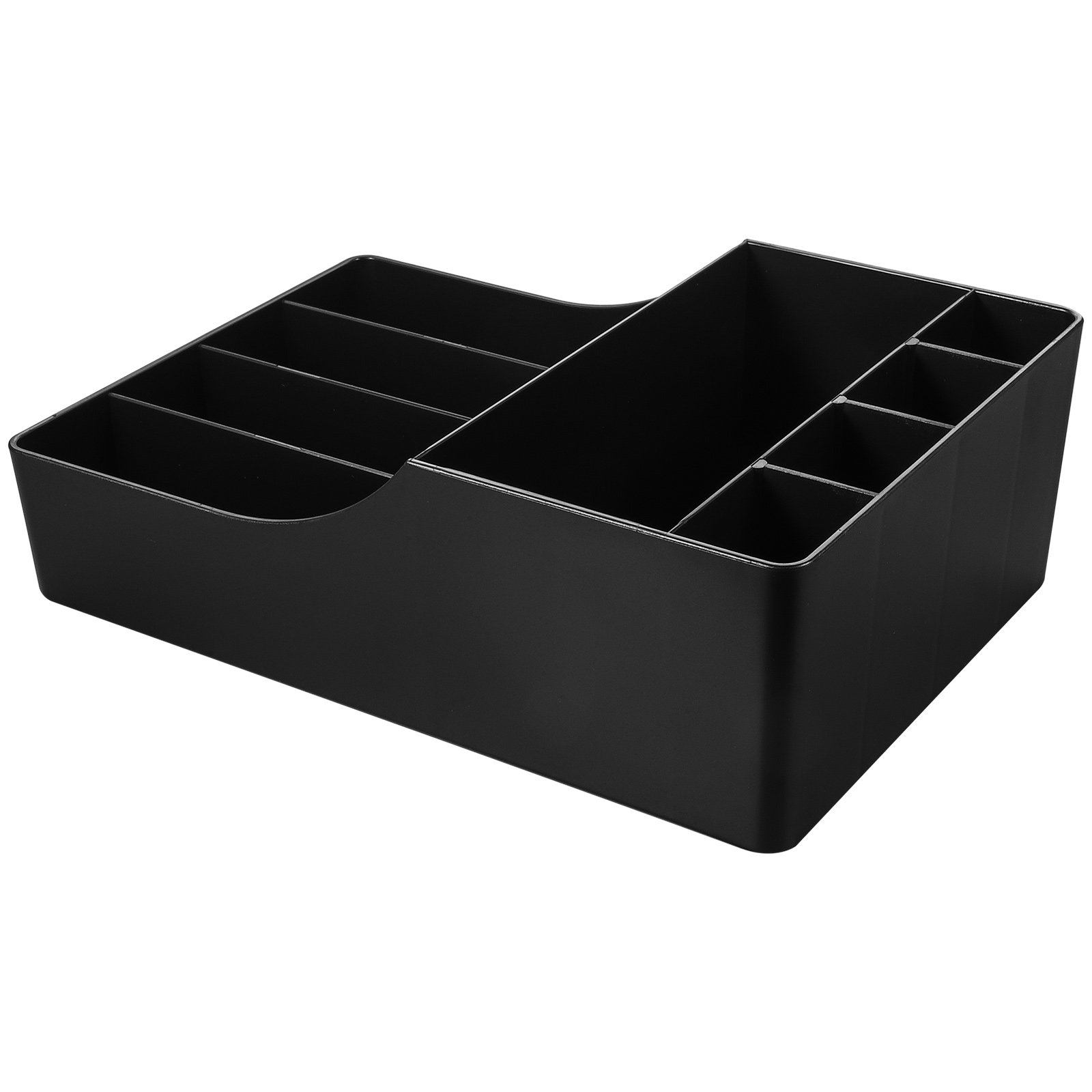 Coffee and Tea Organizer Resin - Coffee And Tea Bar 评论和价格