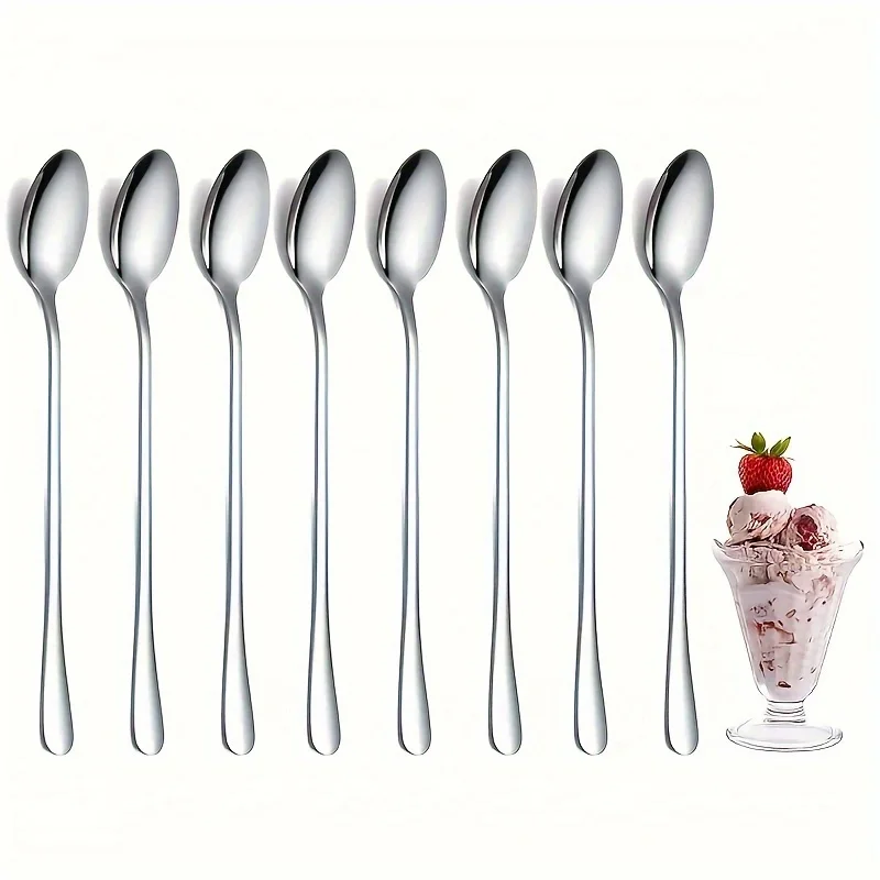 Stainless Steel 1/10pcs Long H - Coffee Tea And Sugar Canister Set 评论和价格