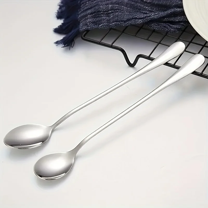Stainless Steel 1/10pcs Long H - Coffee Tea And Sugar Canister Set 评论和价格