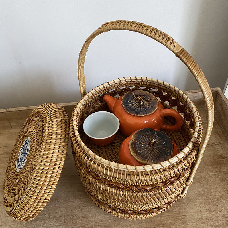 Direct wholesale Vietnam ratta - Vietnam Coffee Tea 评论和价格