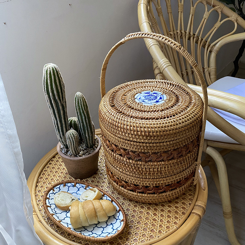 Direct wholesale Vietnam ratta - Vietnam Coffee Tea 评论和价格