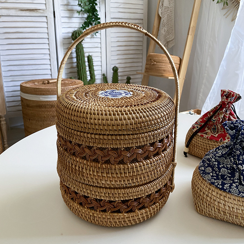 Direct wholesale Vietnam ratta - Vietnam Coffee Tea 评论和价格