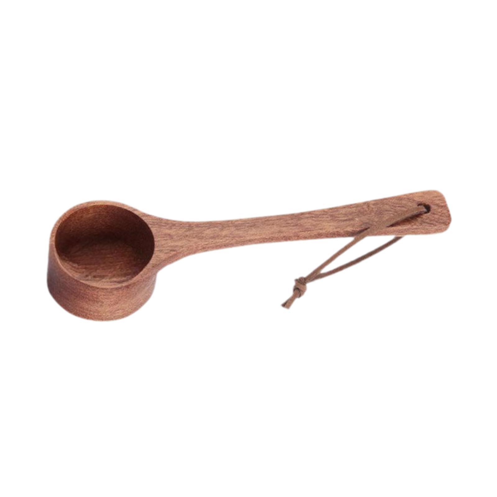 Measuring Spoon Multifunctiona - Coffee Bean And Tea Leaf 评论和价格