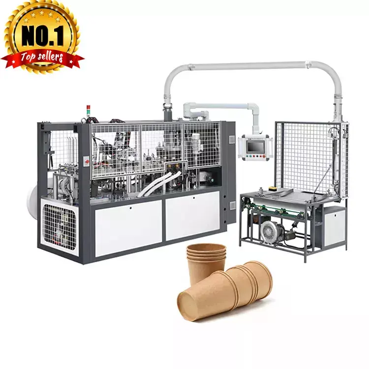 Digital Paper Cup Machine Colo - Coffee Milk Tea Recipe 评论和价格