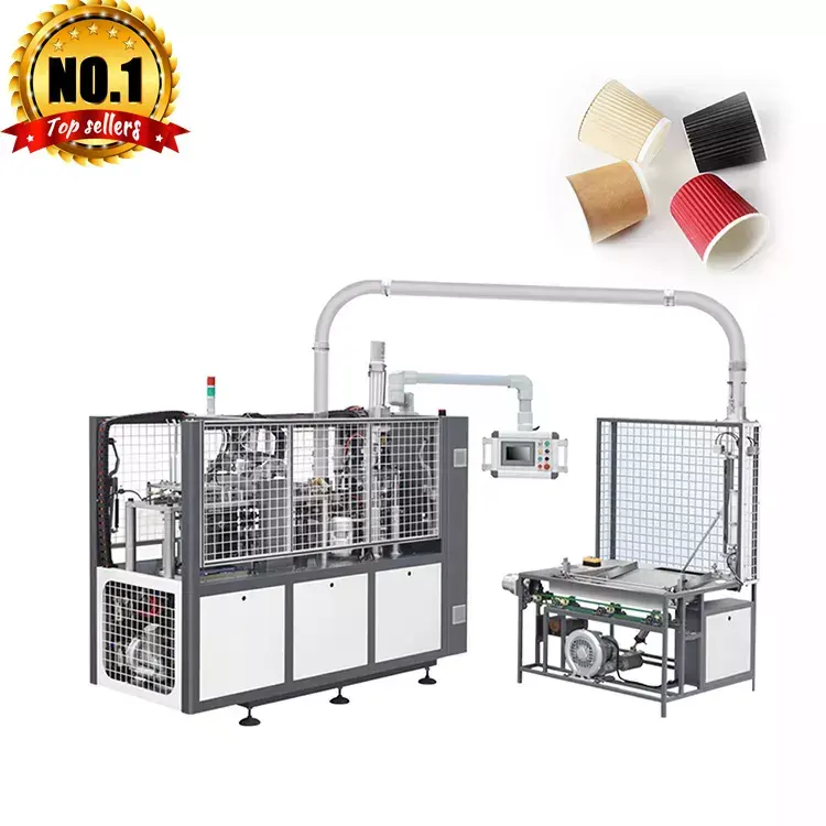 Digital Paper Cup Machine Colo - Coffee Milk Tea Recipe 评论和价格