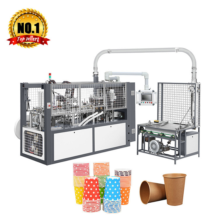 Digital Paper Cup Machine Colo - Coffee Milk Tea Recipe 评论和价格