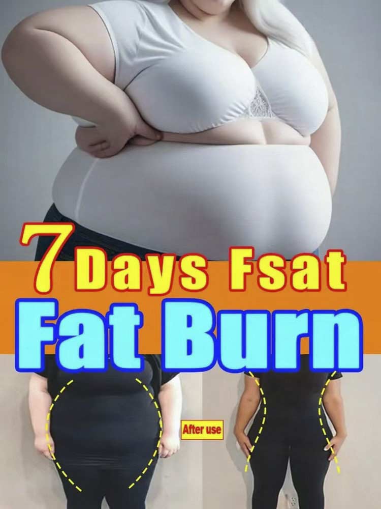 Weight loss products in burnin - Coffee Tea For Weight Loss 评论和价格