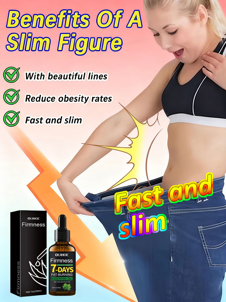 Weight loss products in burnin - Coffee Tea For Weight Loss 评论和价格