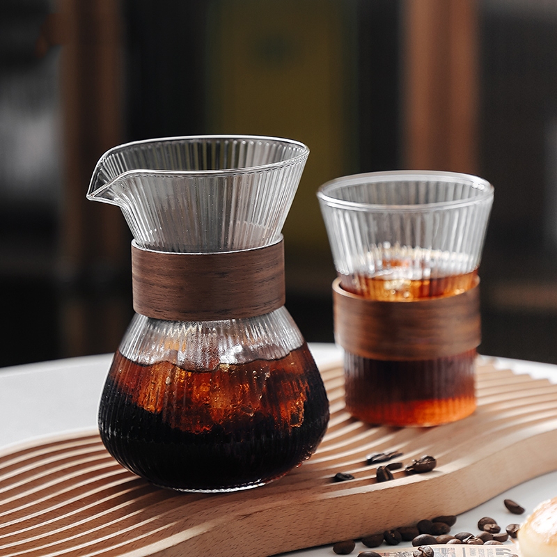304 Stainless Steel Filter Gla - Pour Over Kettle 评论和价格