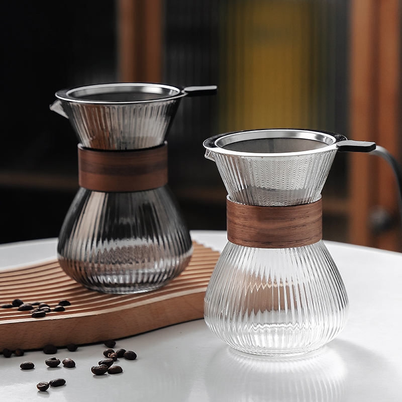 304 Stainless Steel Filter Gla - Pour Over Kettle 评论和价格