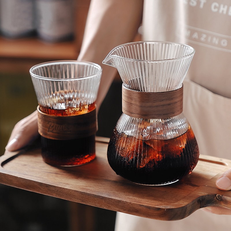 304 Stainless Steel Filter Gla - Pour Over Kettle 评论和价格