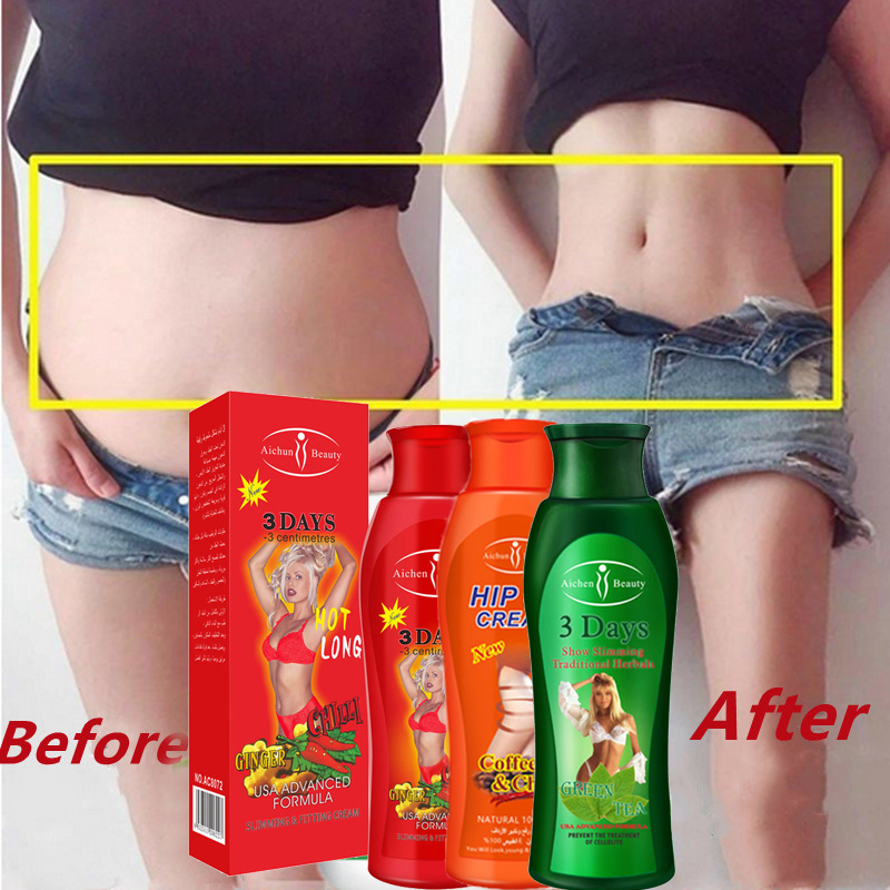 200ml 3 Days Green Tea ,Coffee - Coffee Tea For Weight Loss 评论和价格