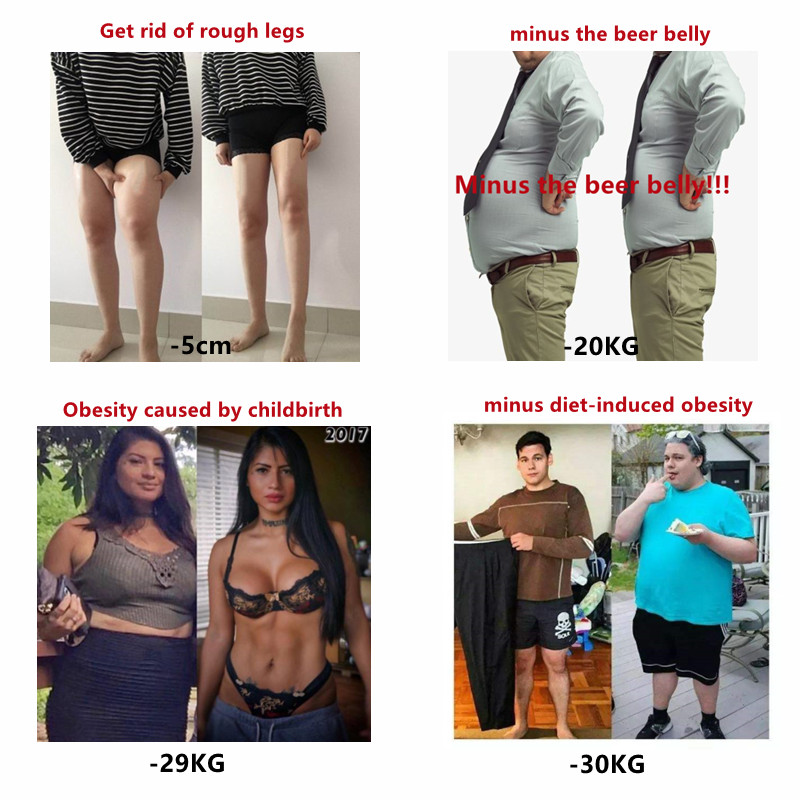 200ml 3 Days Green Tea ,Coffee - Coffee Tea For Weight Loss 评论和价格