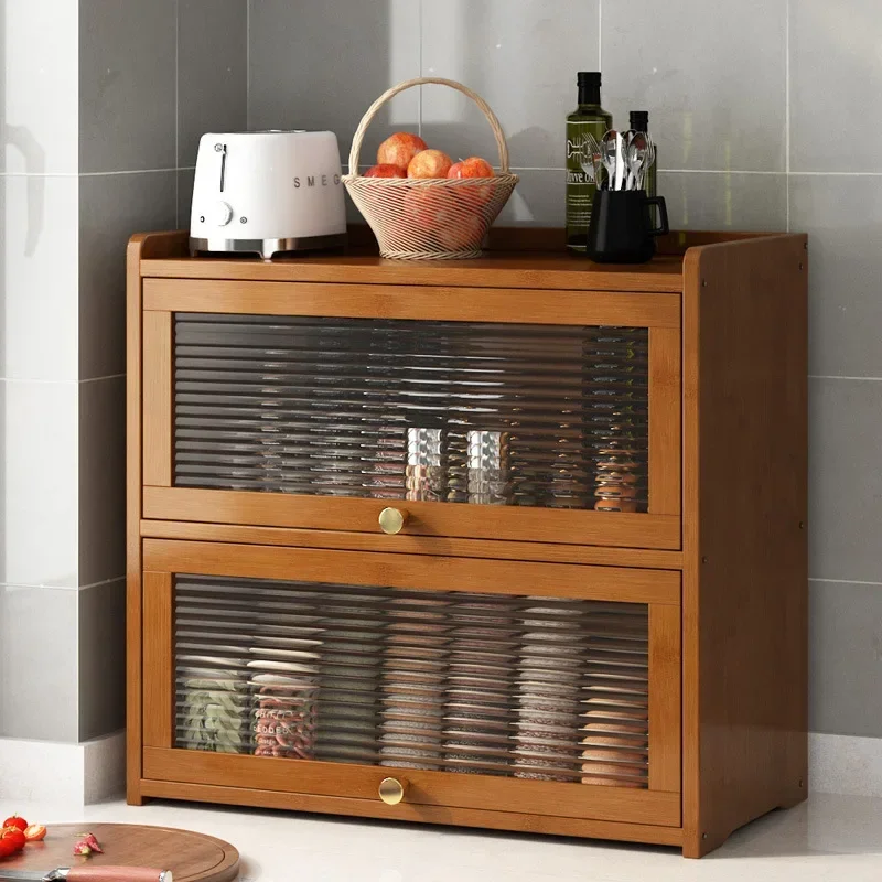 Household Goods Desktop Storag - Coffee Tea Box 评论和价格