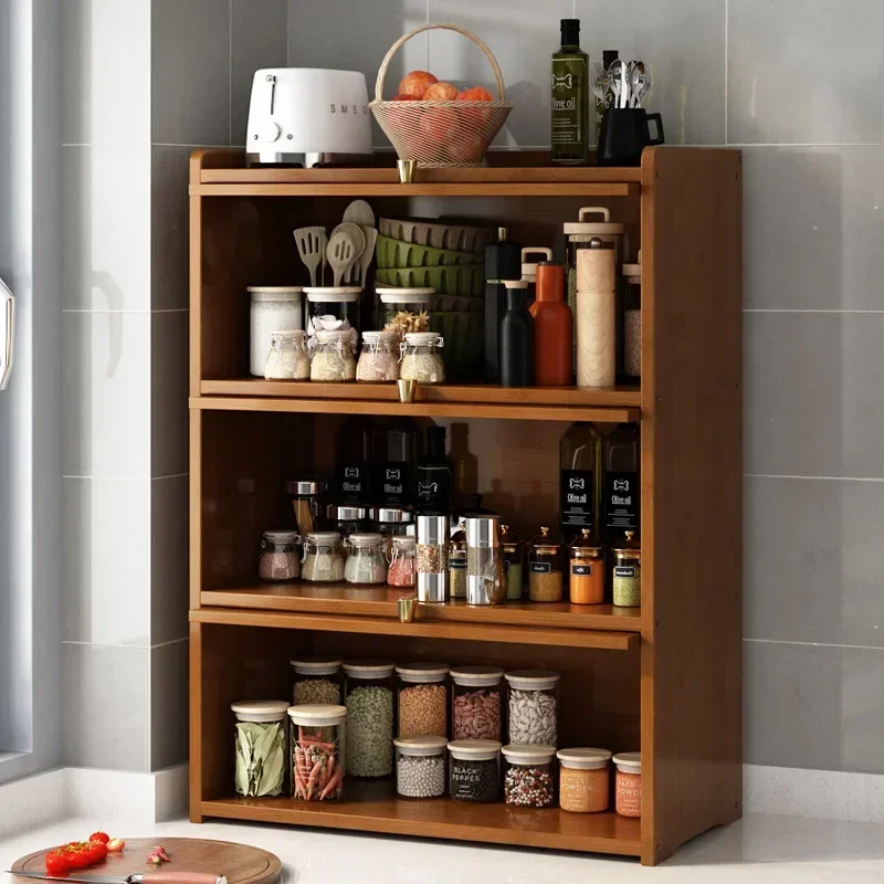 Household Goods Desktop Storag - Coffee Tea Box 评论和价格