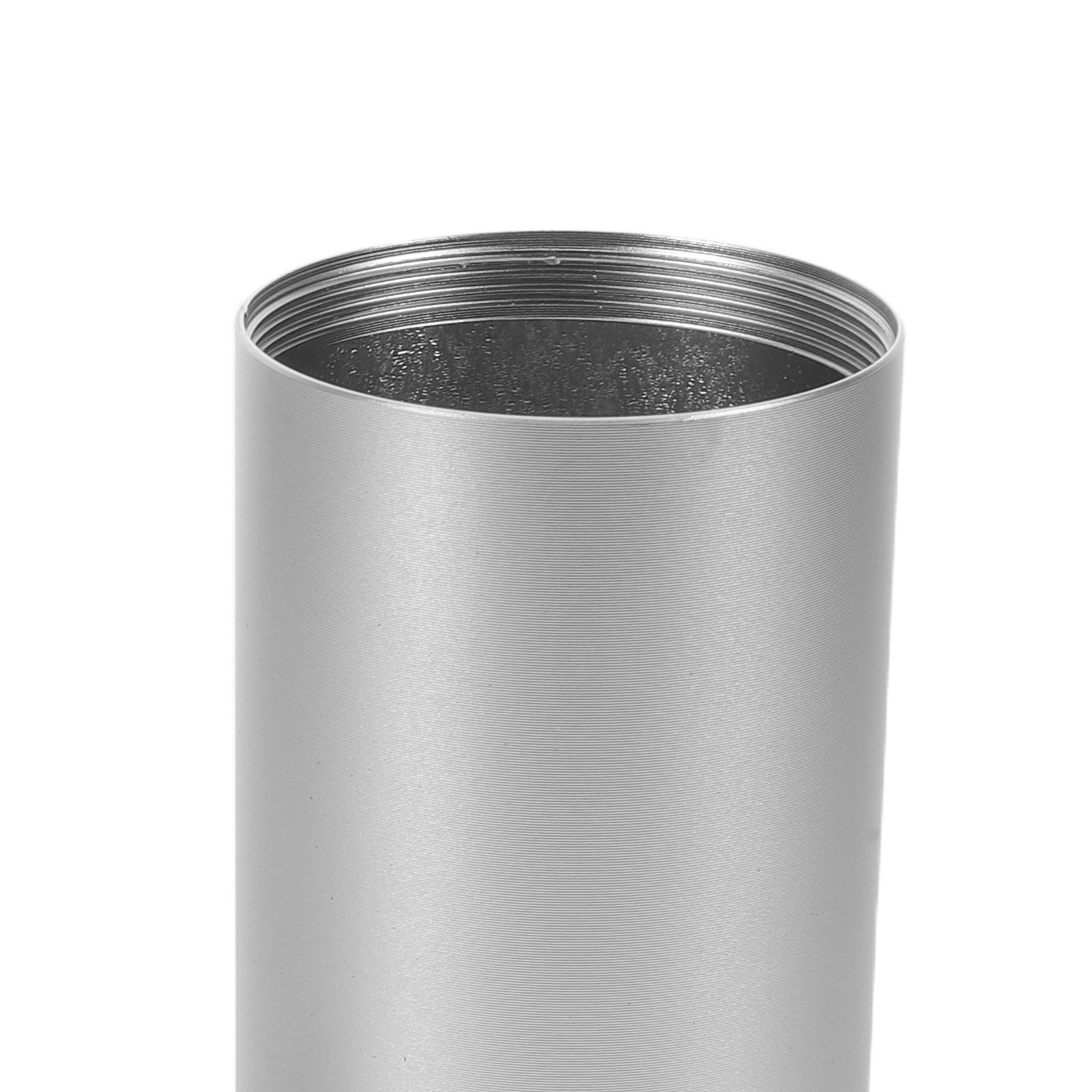 Aluminum Alloy Airtight Tea Ca - Coffee Tea Box 评论和价格