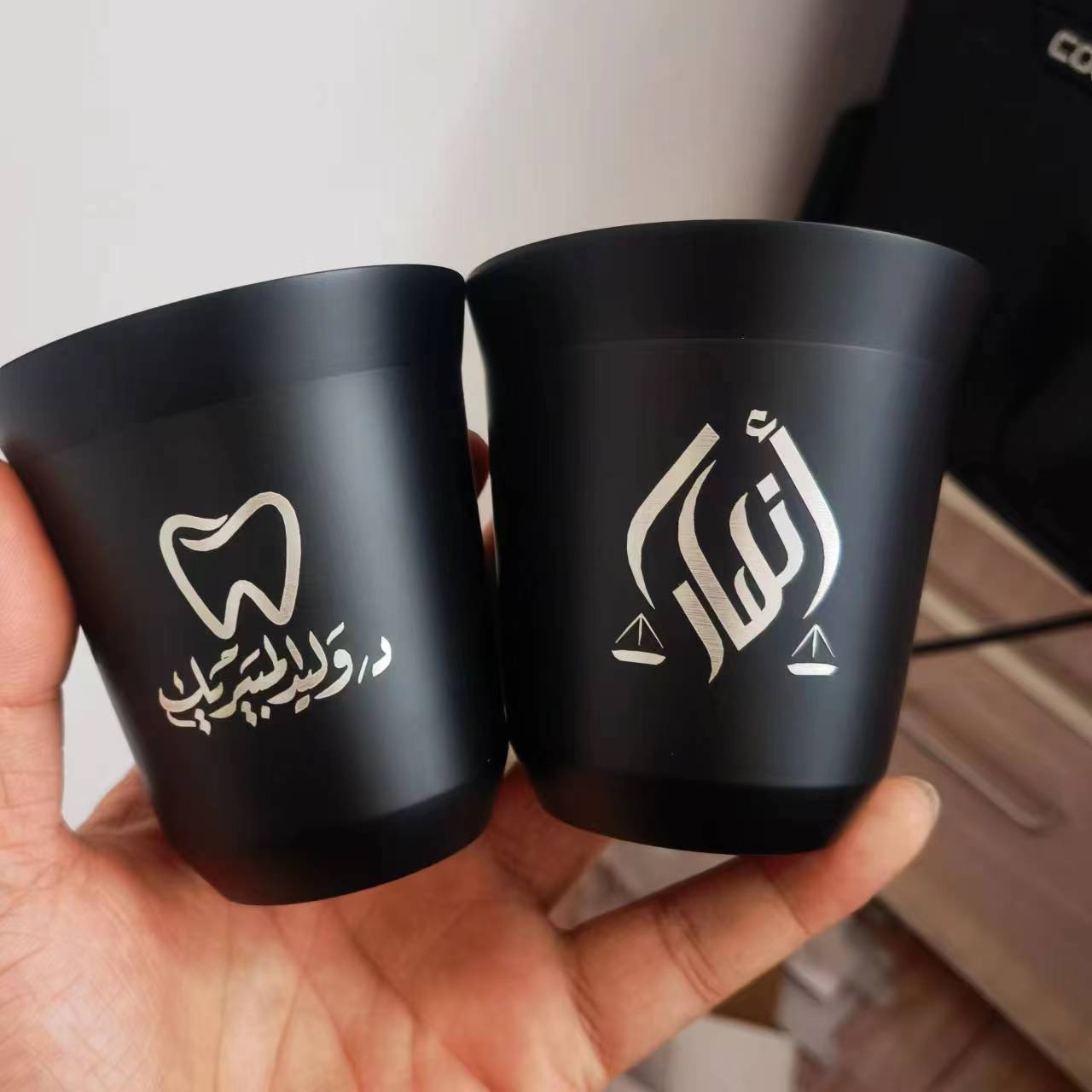 Insulated Double Wall SS Espre - Coffee Tea Tumbler 评论和价格