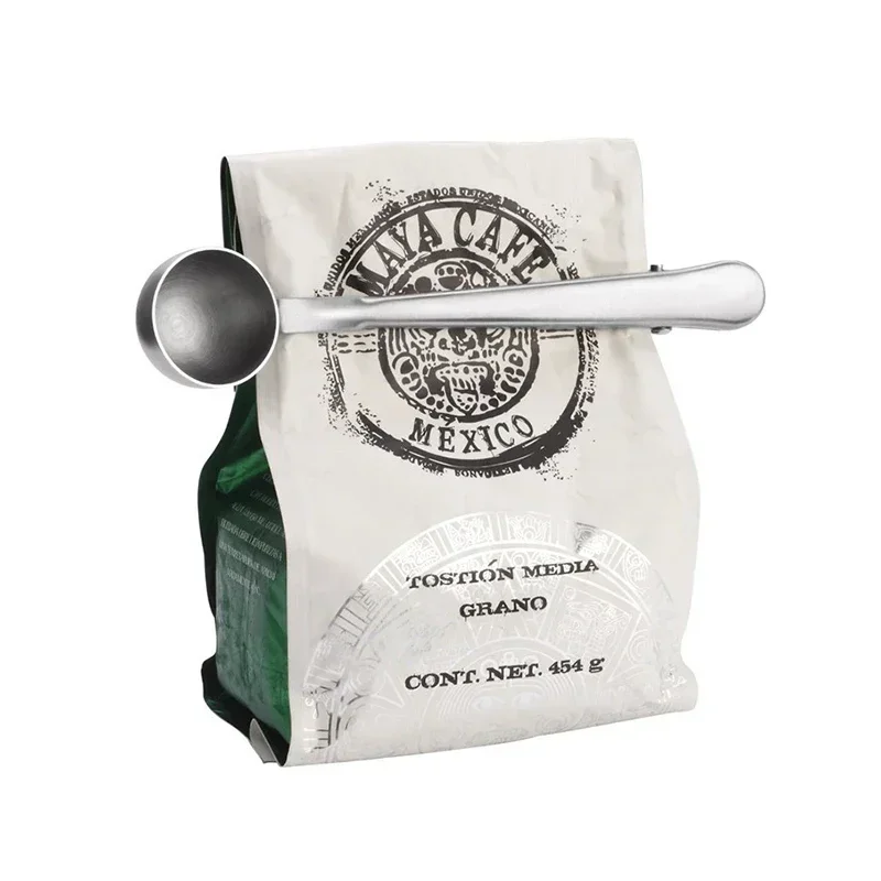 2026 New Stainless Steel Coffe - Coffee Bean And Tea Leaf 评论和价格