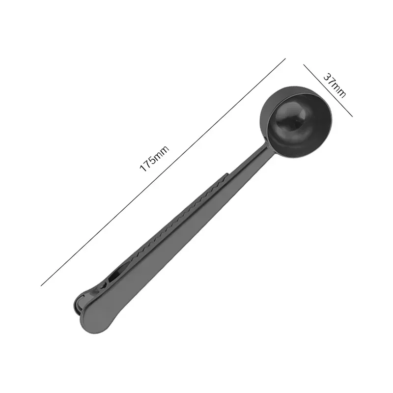 2026 New Stainless Steel Coffe - Coffee Bean And Tea Leaf 评论和价格